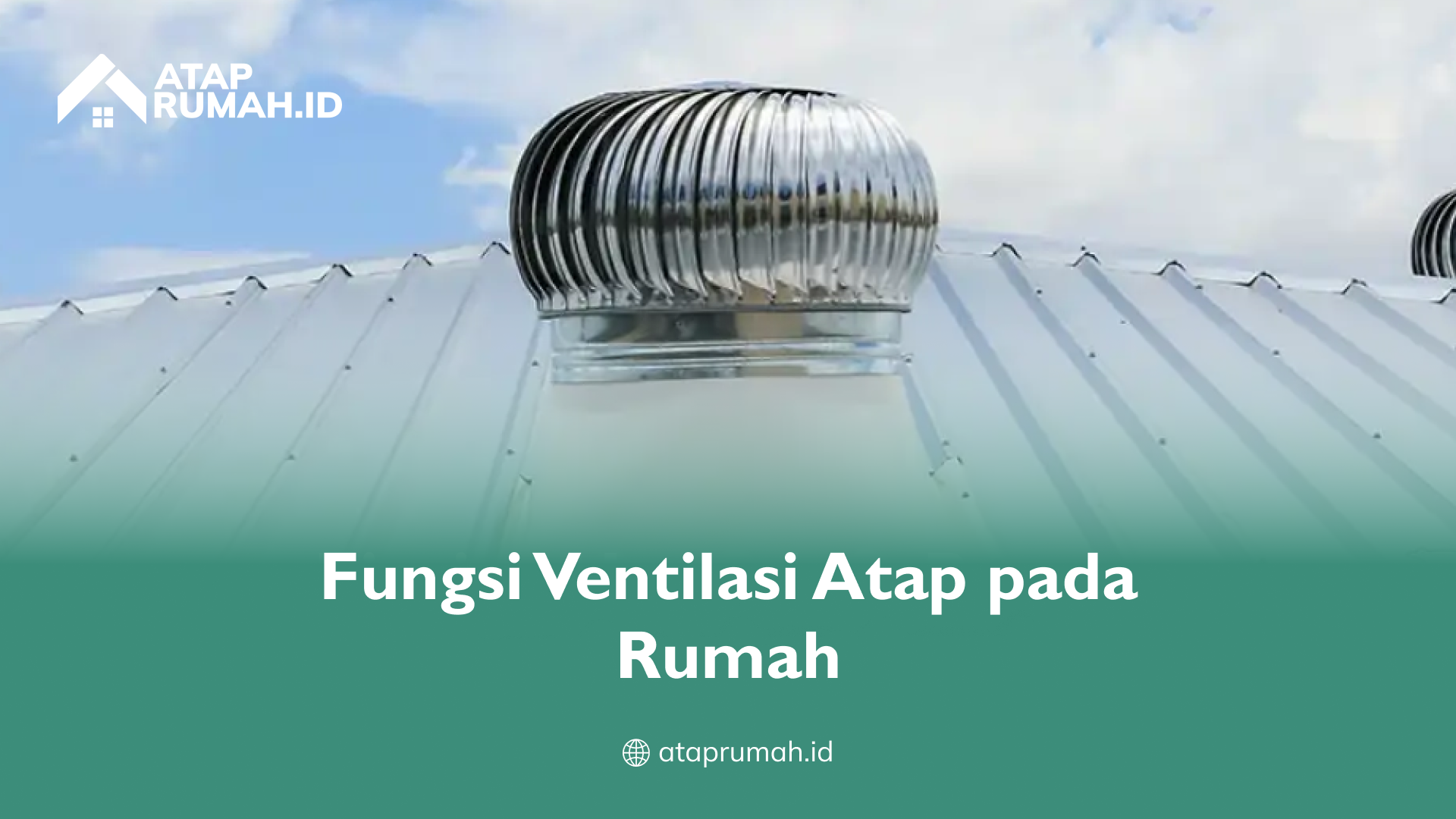 1_fungsi_ventilasi_atap_pada_rumah