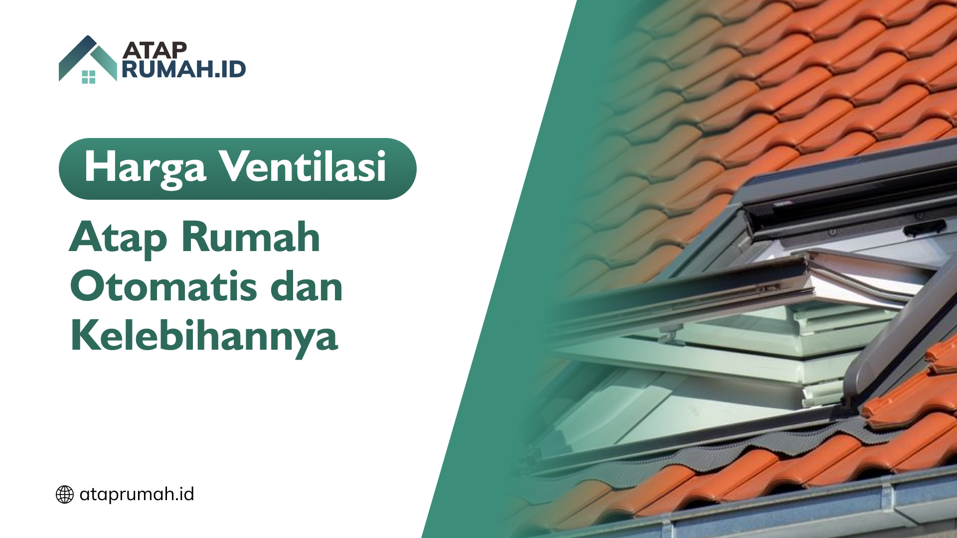 jenis_dan_cara_kerja_ventilasi_atap_otomatis