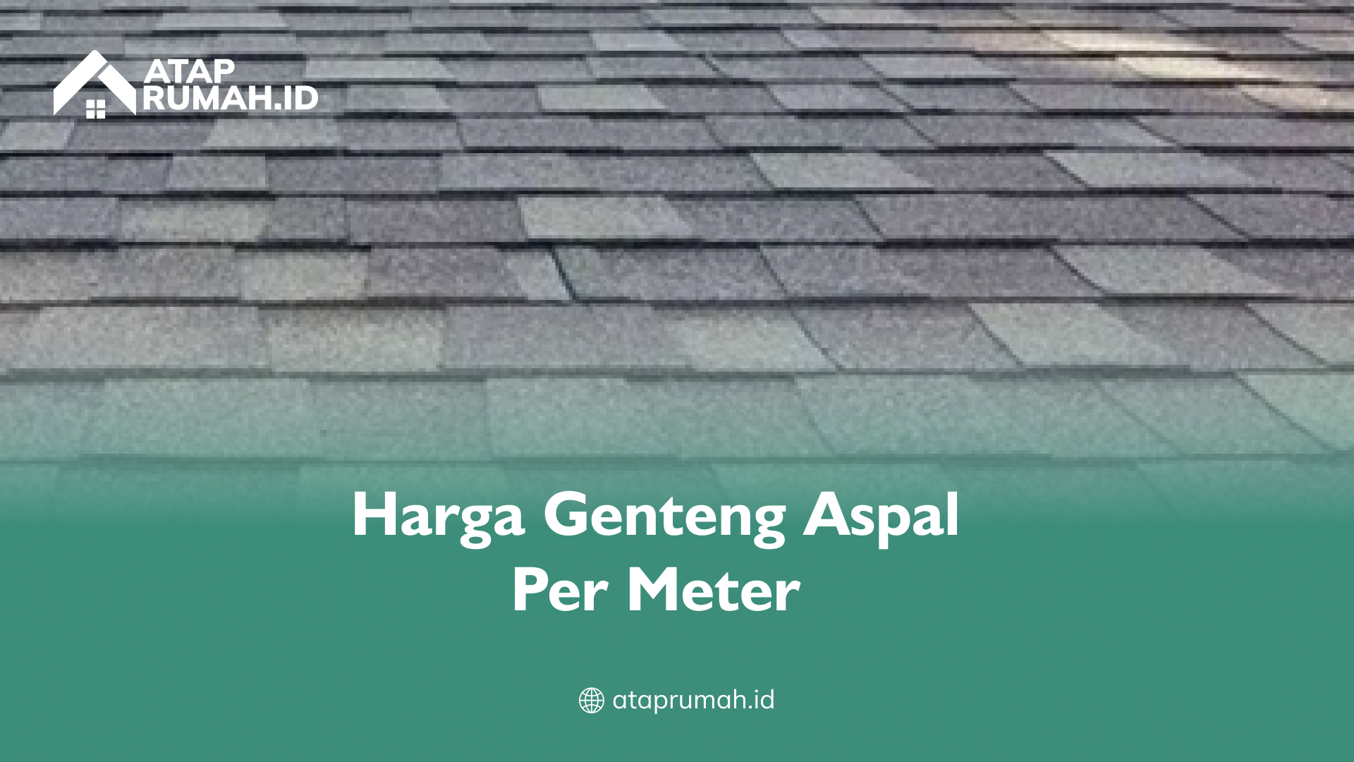 harga_genteng_aspal_per_meter