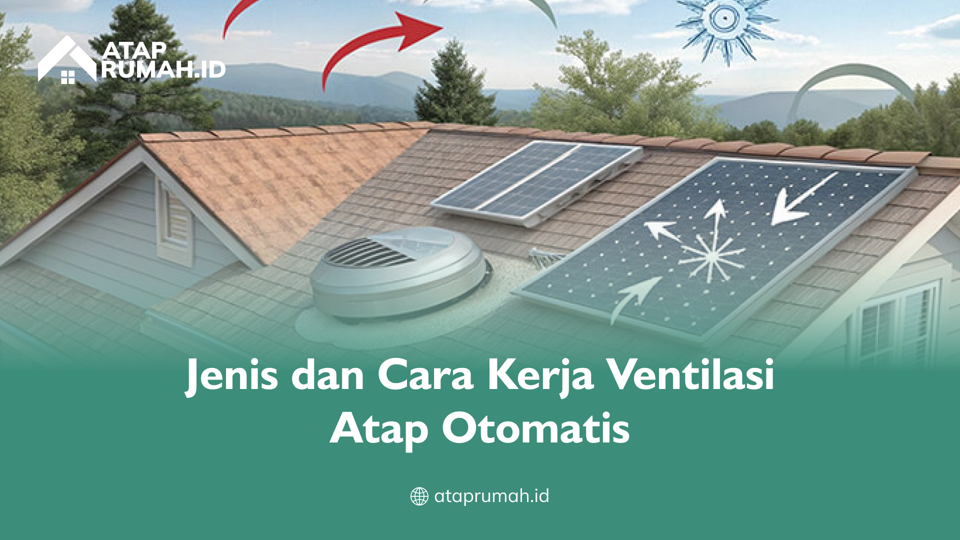 jenis_dan_cara_kerja_ventilasi_atap_otomatis