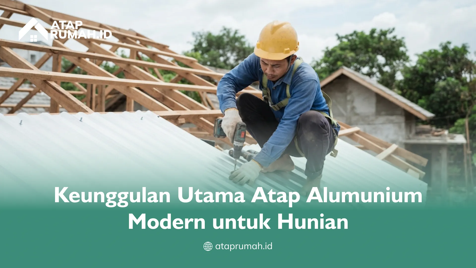 keunggulan_utama_atap_alumunium_modern_untuk_hunian_1x