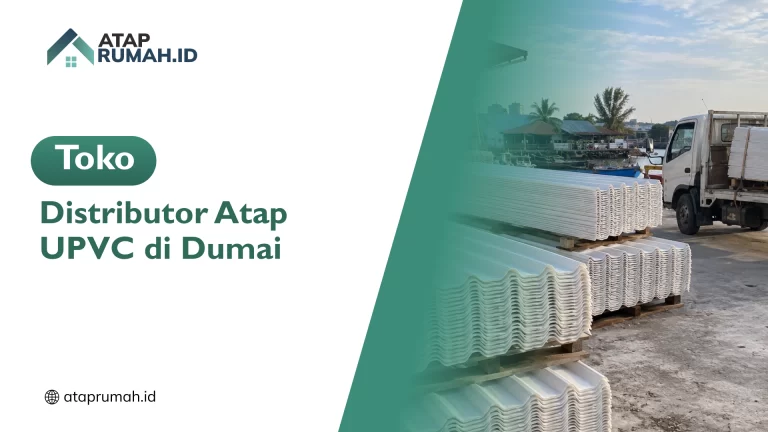 distributor_atap_upvc_di_dumai