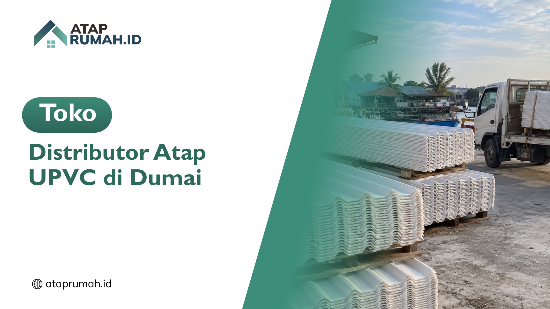 distributor_atap_upvc_di_dumai